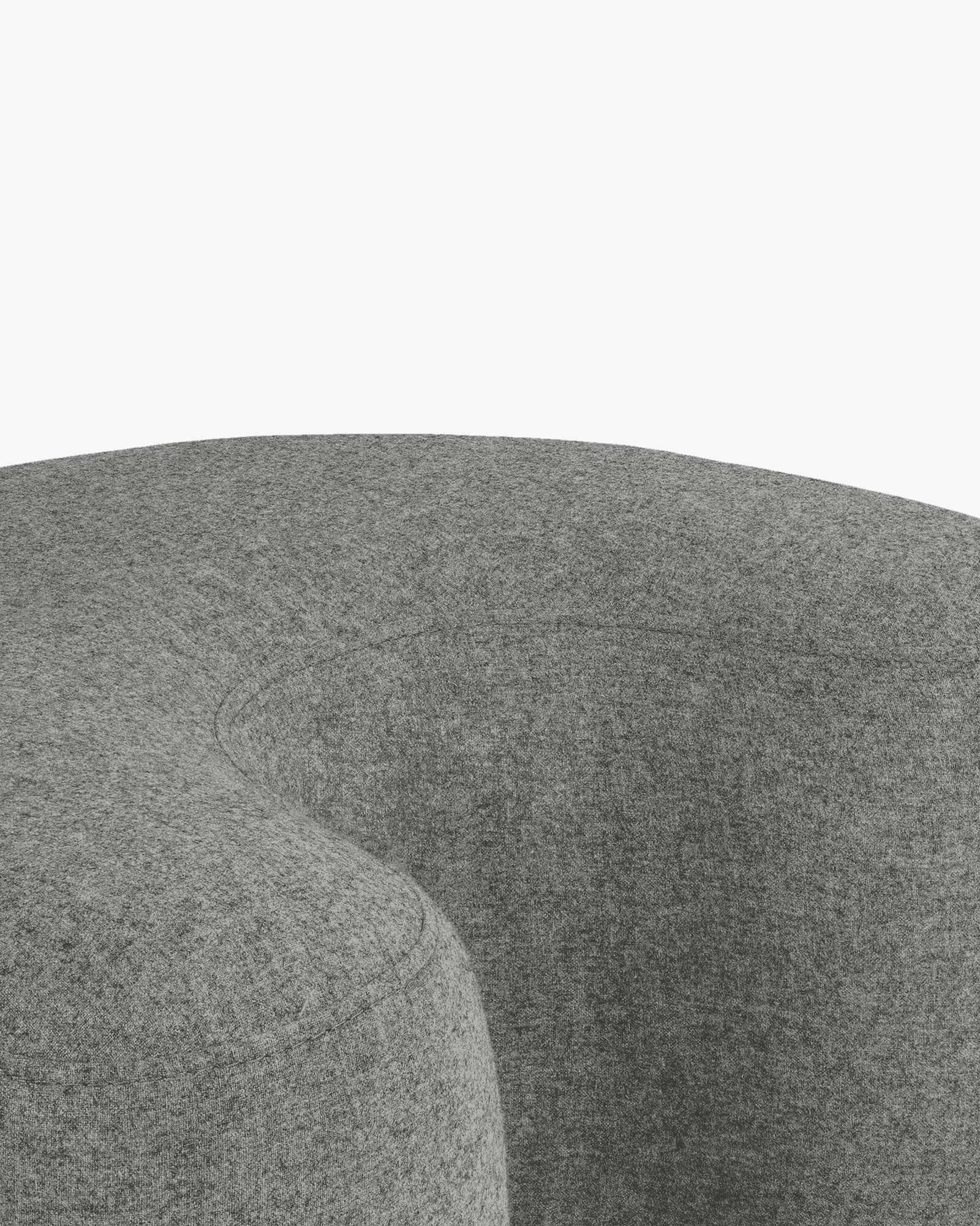 Ü Pouf - Image 4