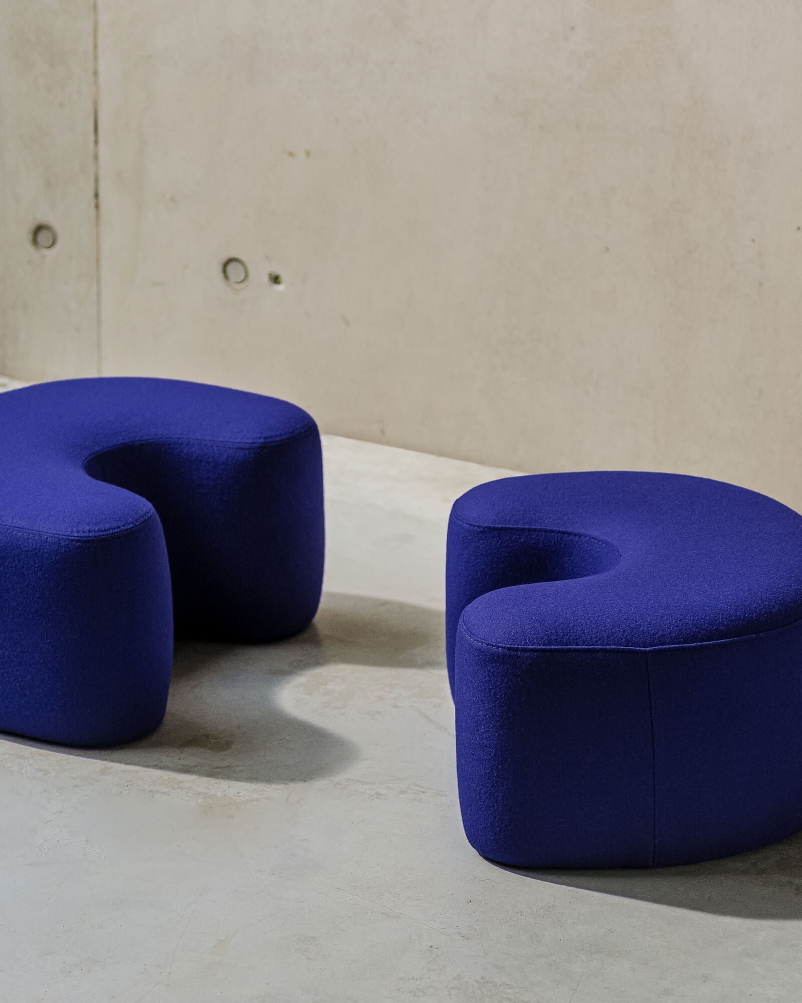 Ü Pouf - Image 7