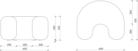 Ü Pouf - Image 9