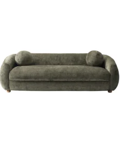 Alternative view of Manhattan Comfort Tribeca Sofa