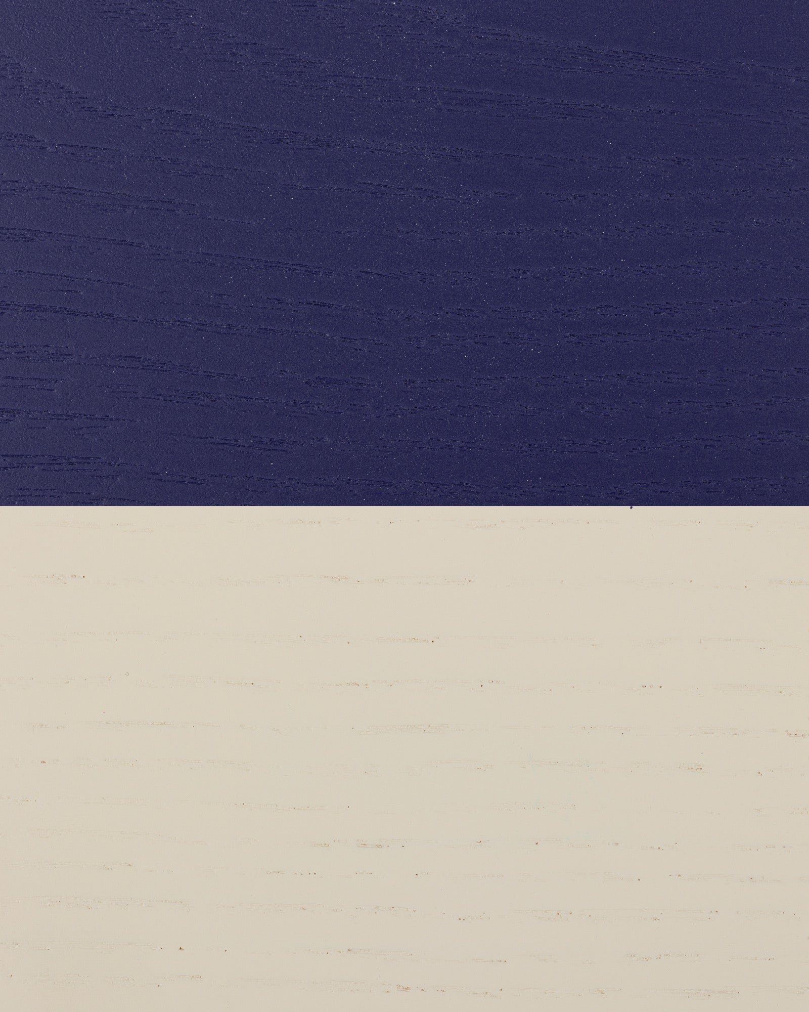 Veneer Sample - Image 3