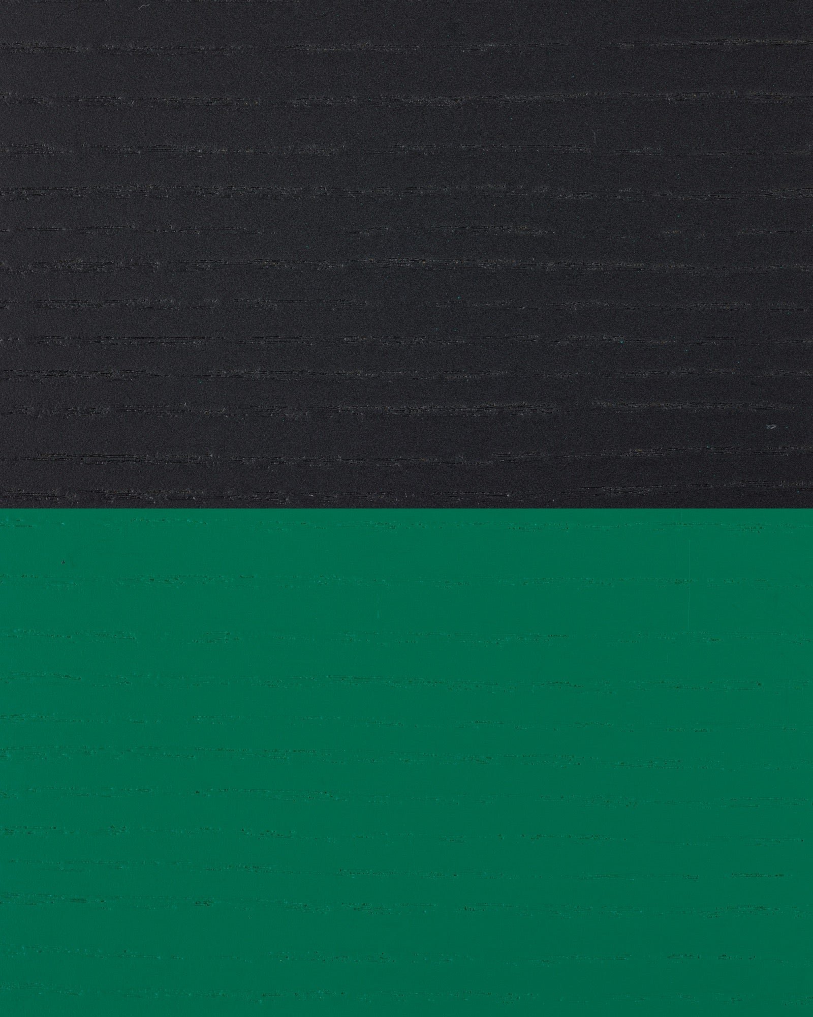 Veneer Sample - Image 2