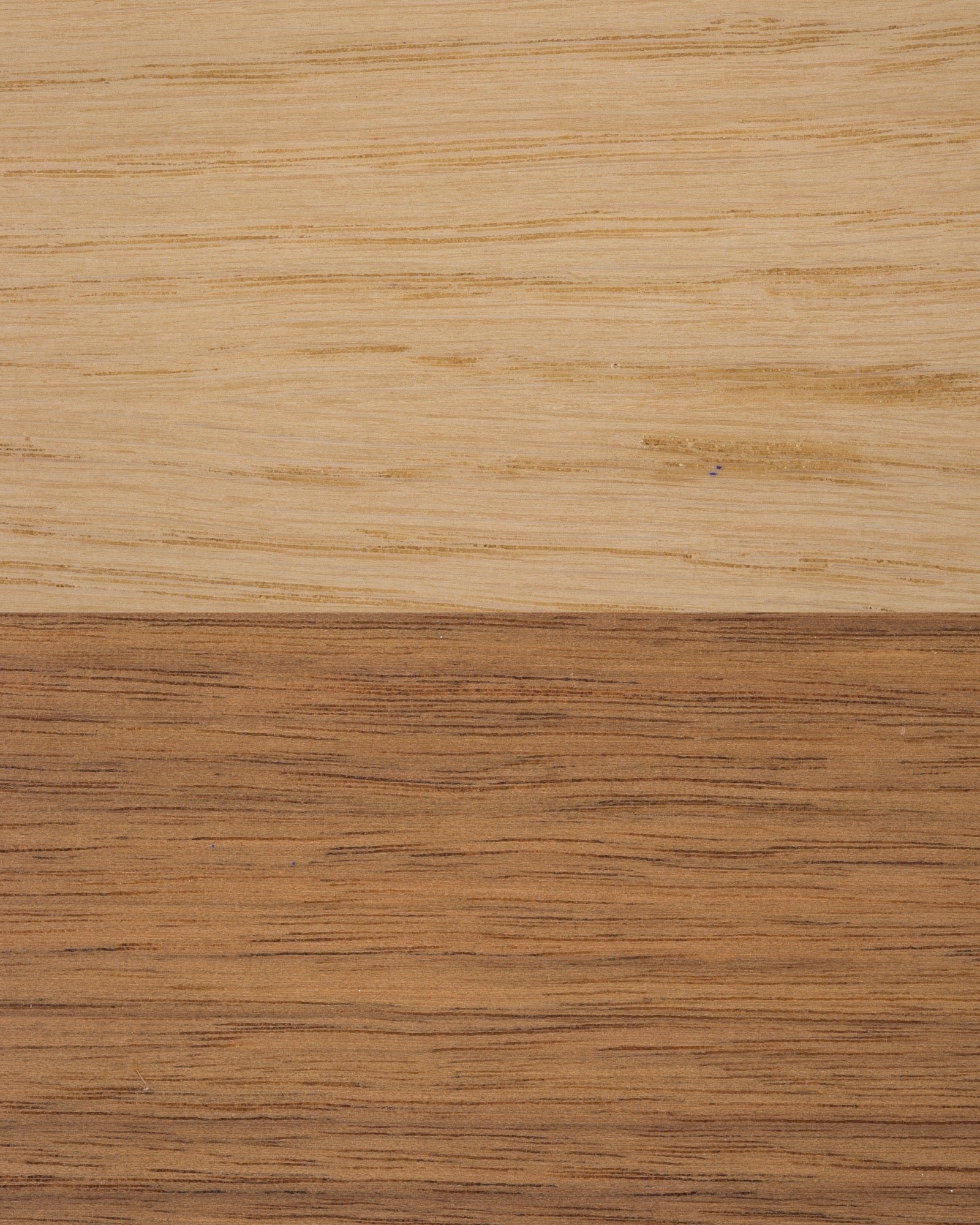 Sool Café Table - 80 cm - Image 10