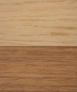 Veneer Sample