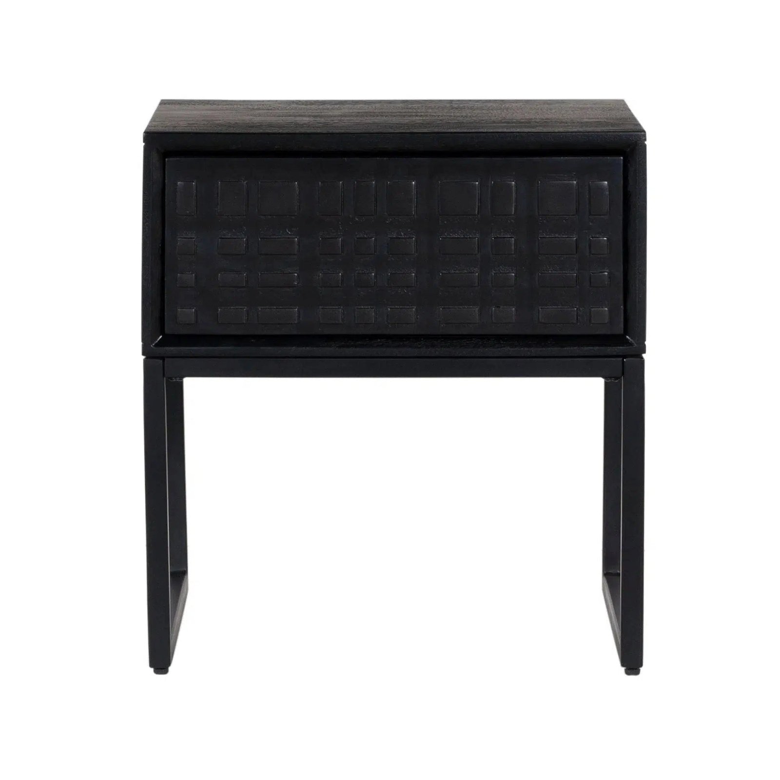 Villa - Side Table - Image 3