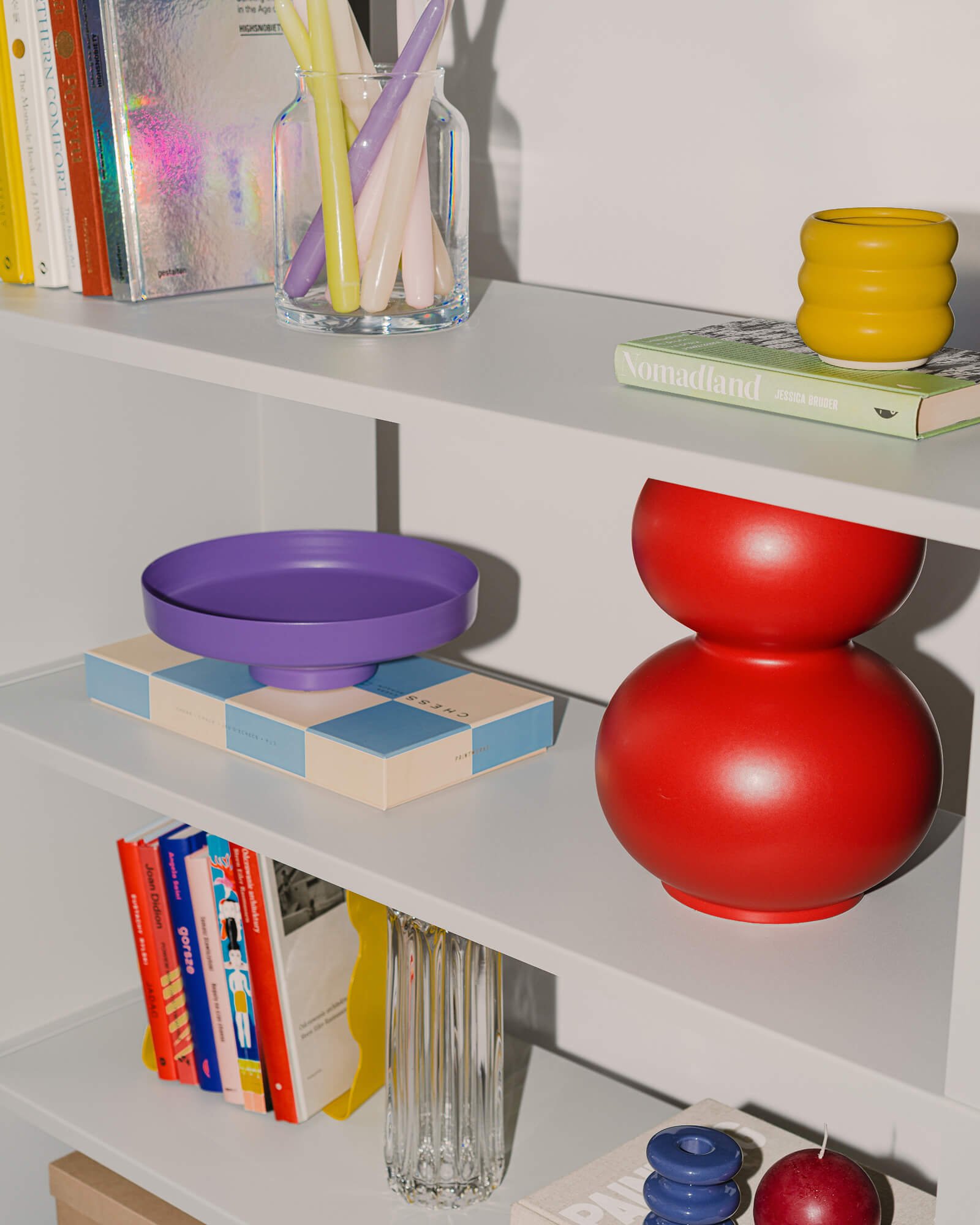 Vilu Bowl - Image 7