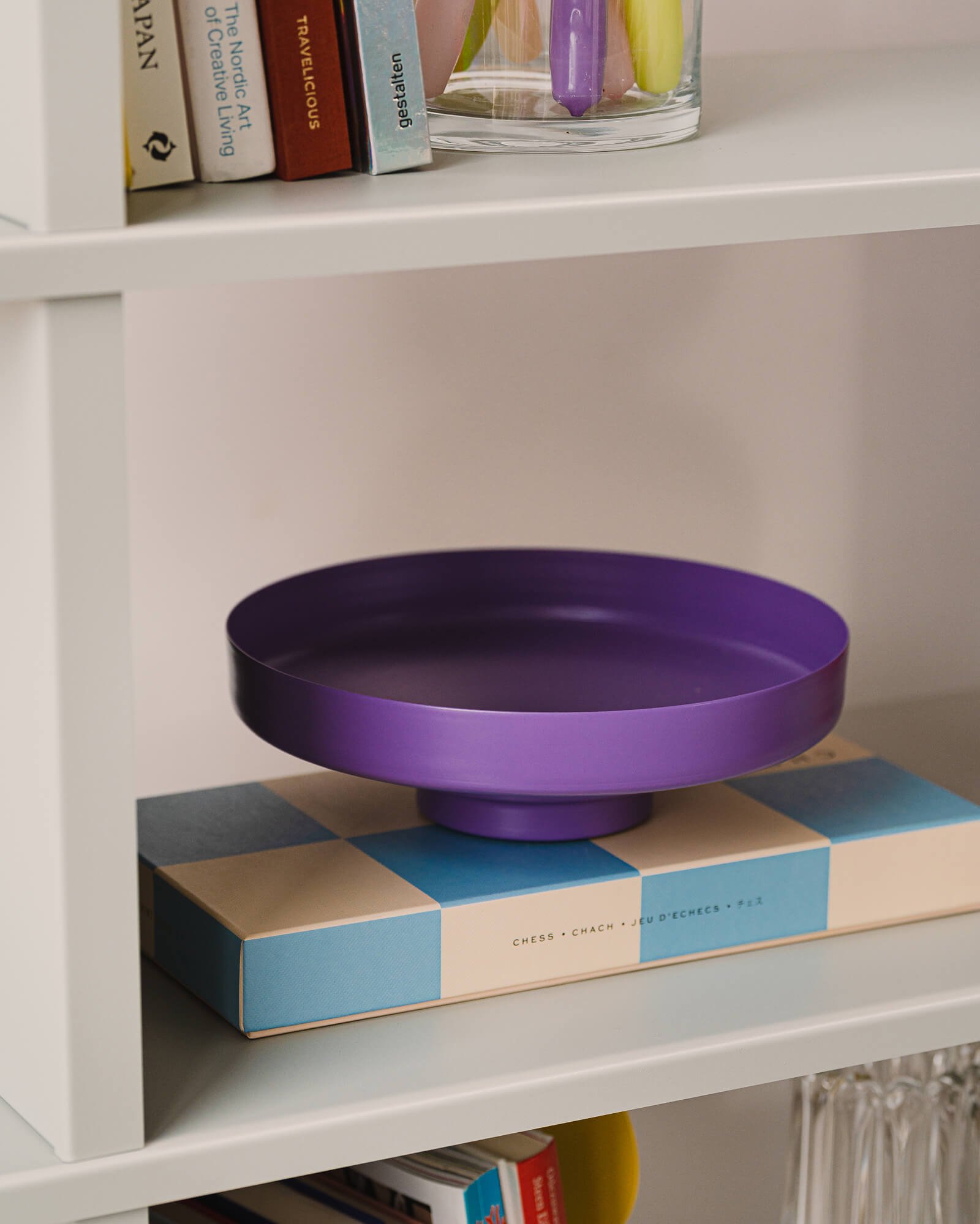 Vilu Bowl - Image 2