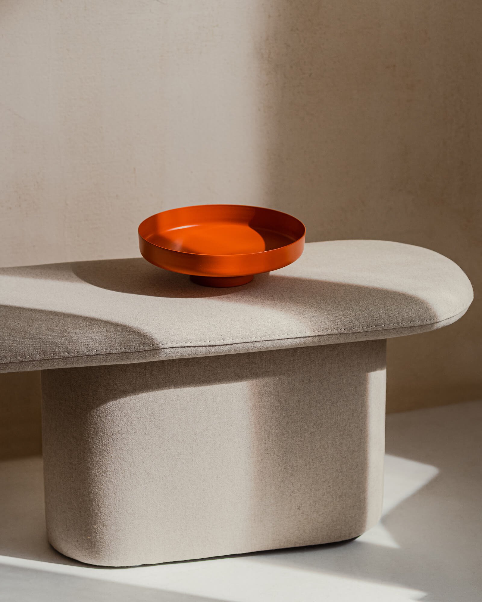 Vilu Bowl - Image 5
