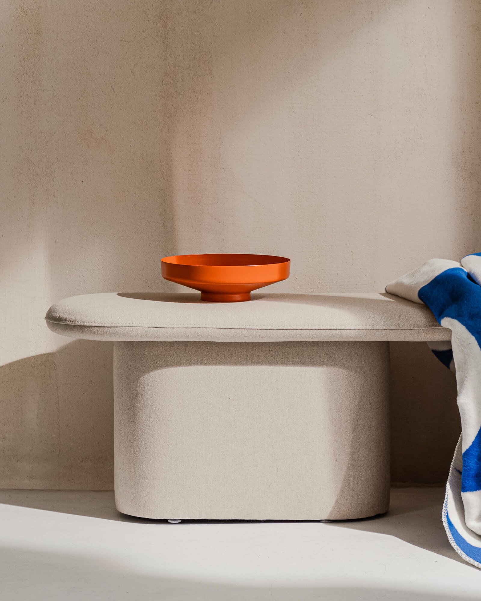 Vilu Bowl - Image 6