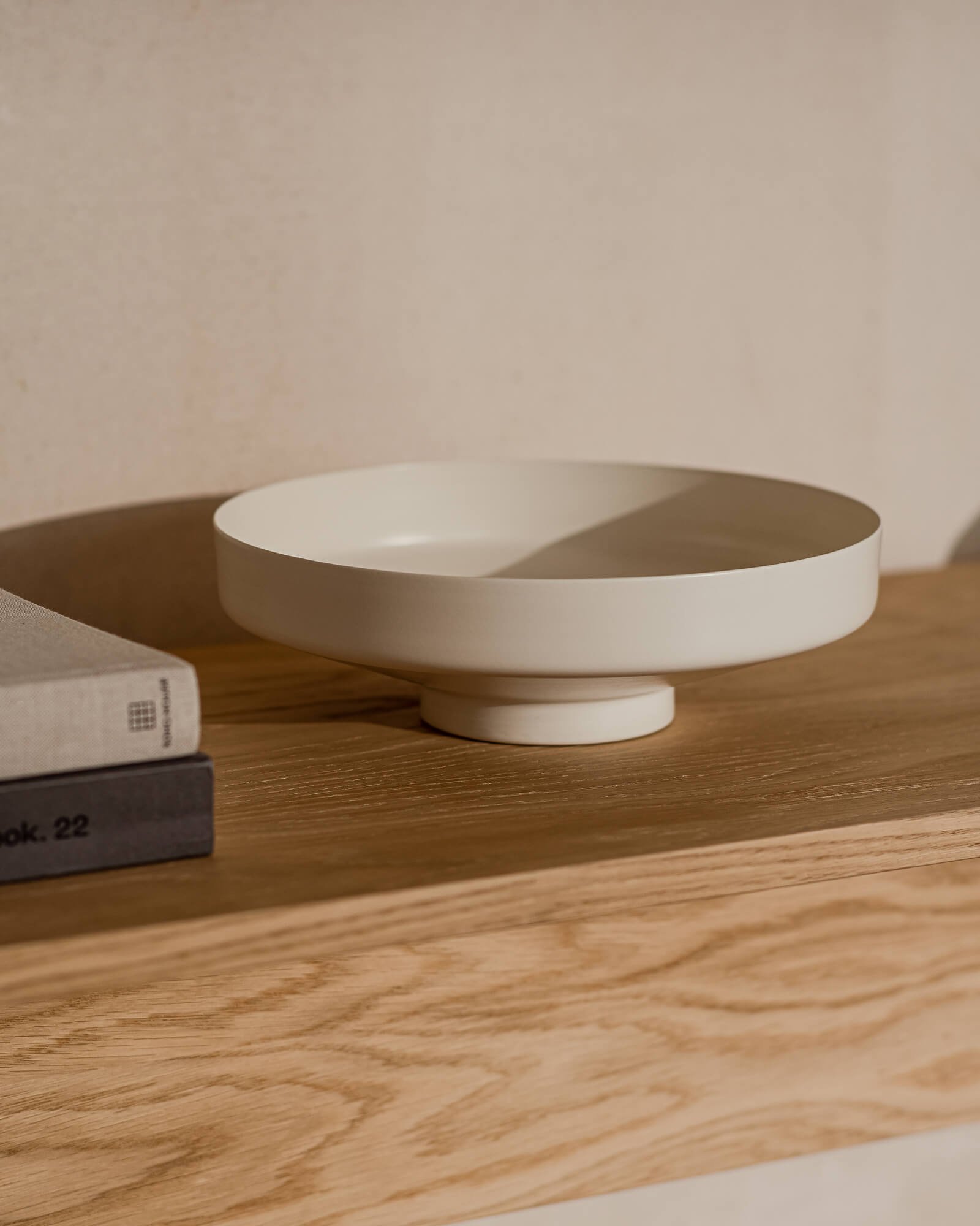 Vilu Bowl - Image 8