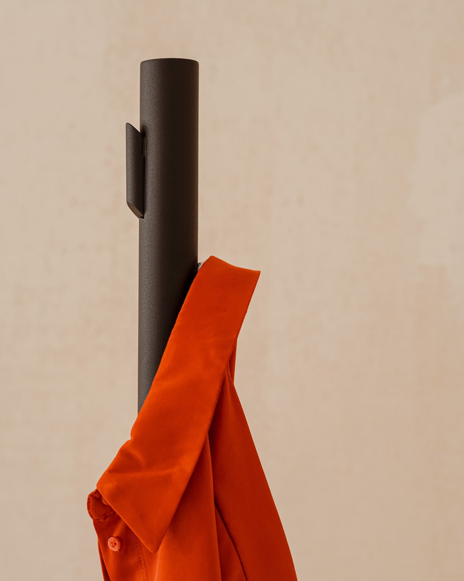 Yuko Coat Rack - Image 6