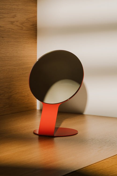 Feys Table Mirror - Image 10