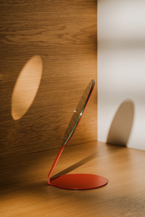 Feys Table Mirror - Image 9
