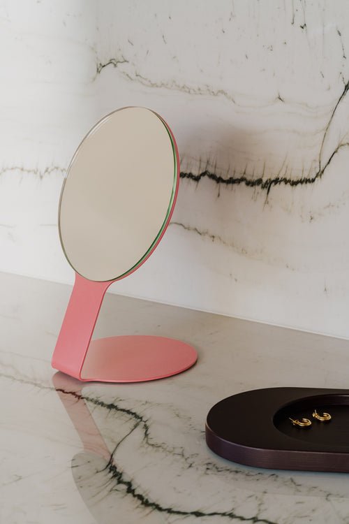 Feys Table Mirror - Image 8