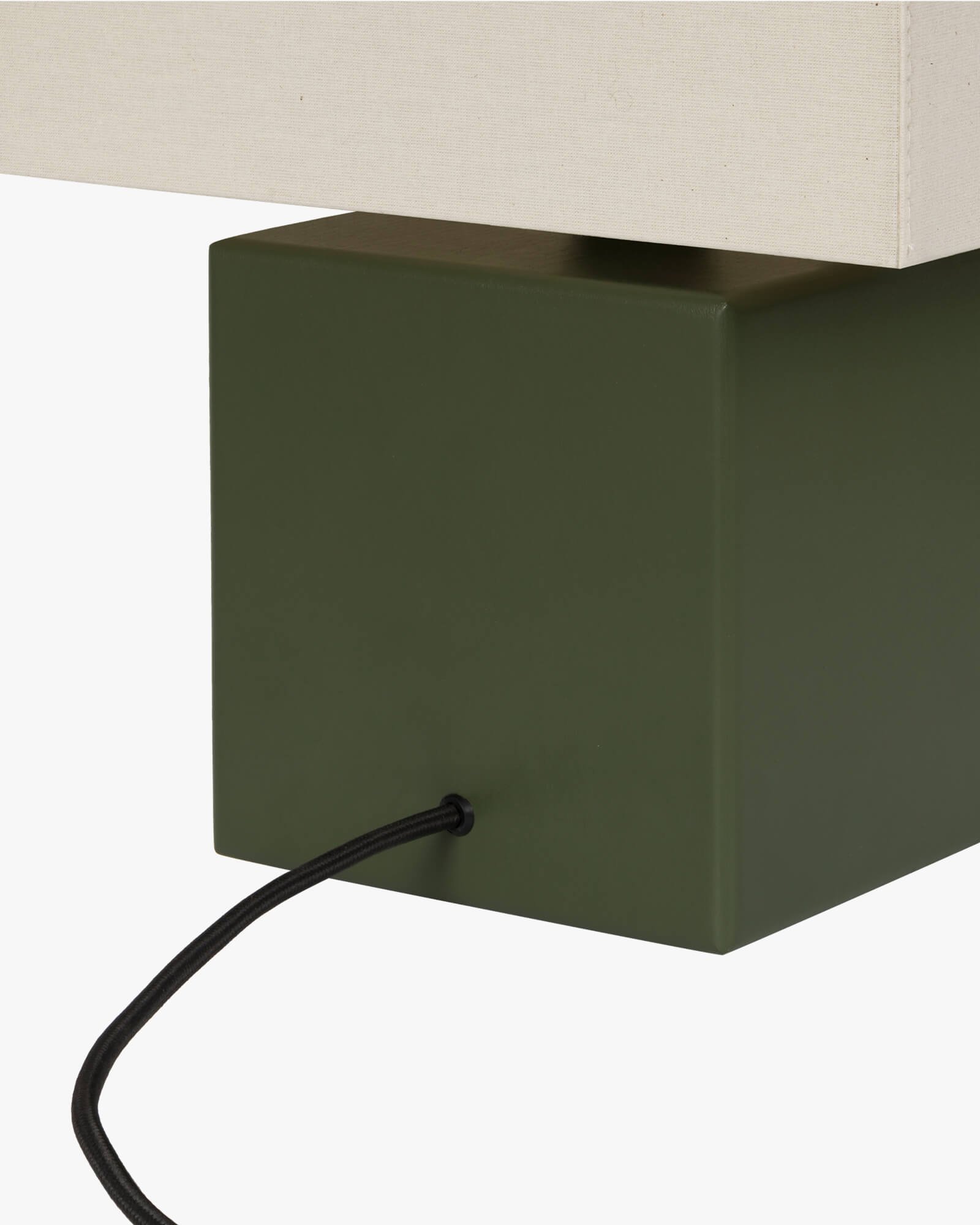 Zam Table Lamp - Image 4