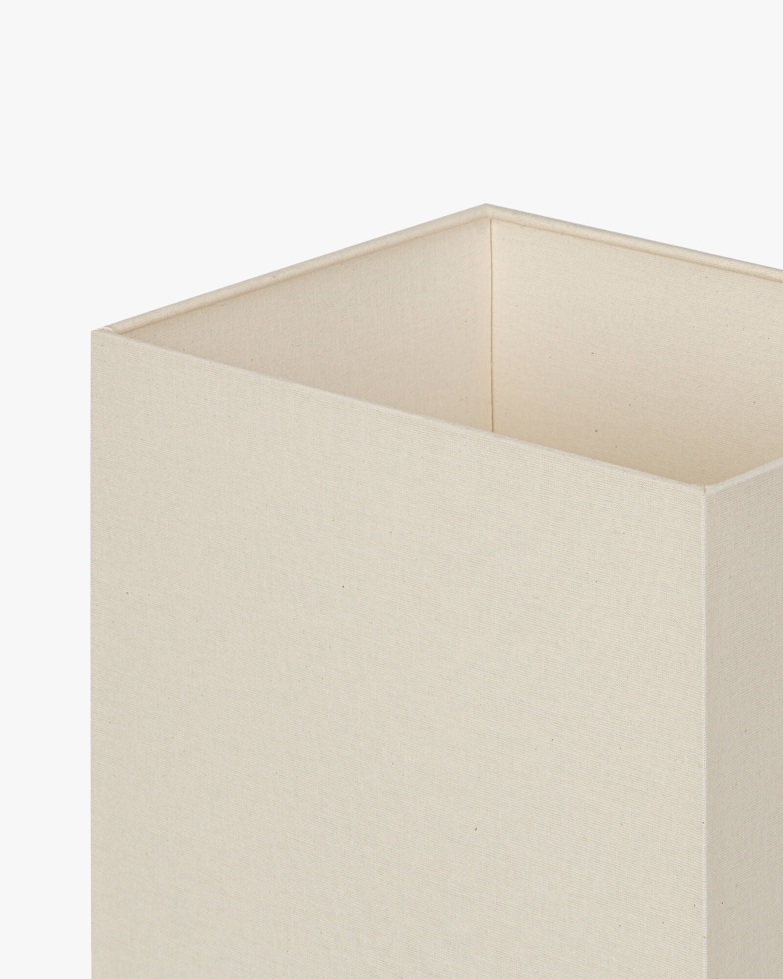 Zam Table Lamp - Image 7