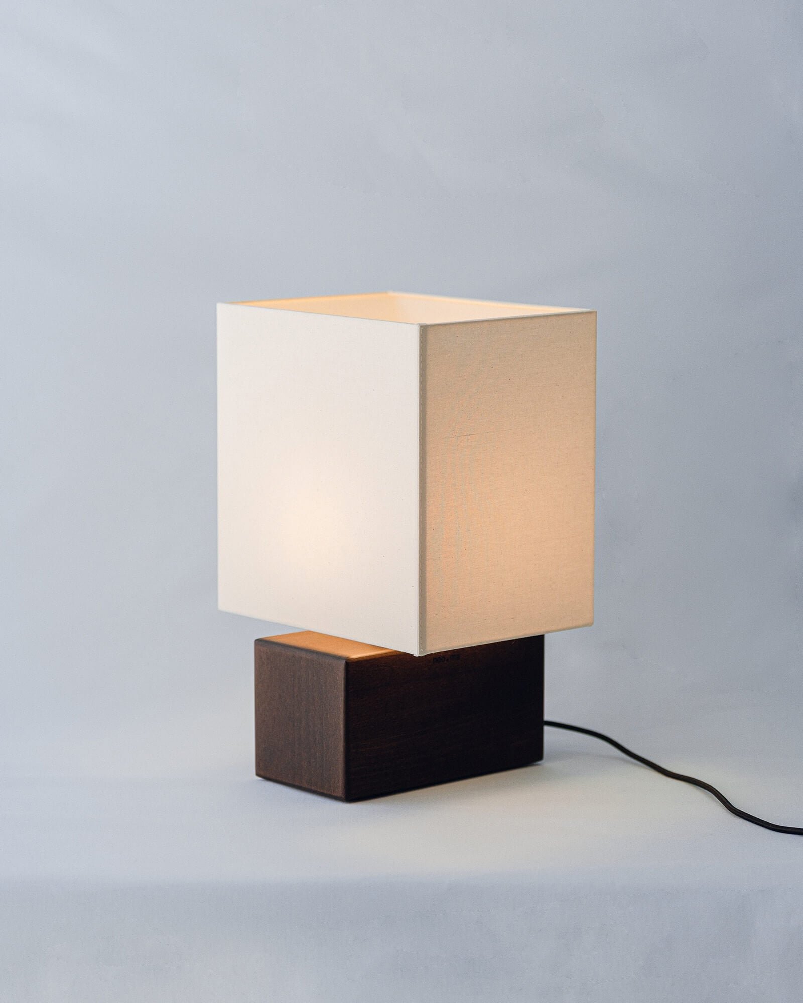 Zam Table Lamp - Image 9