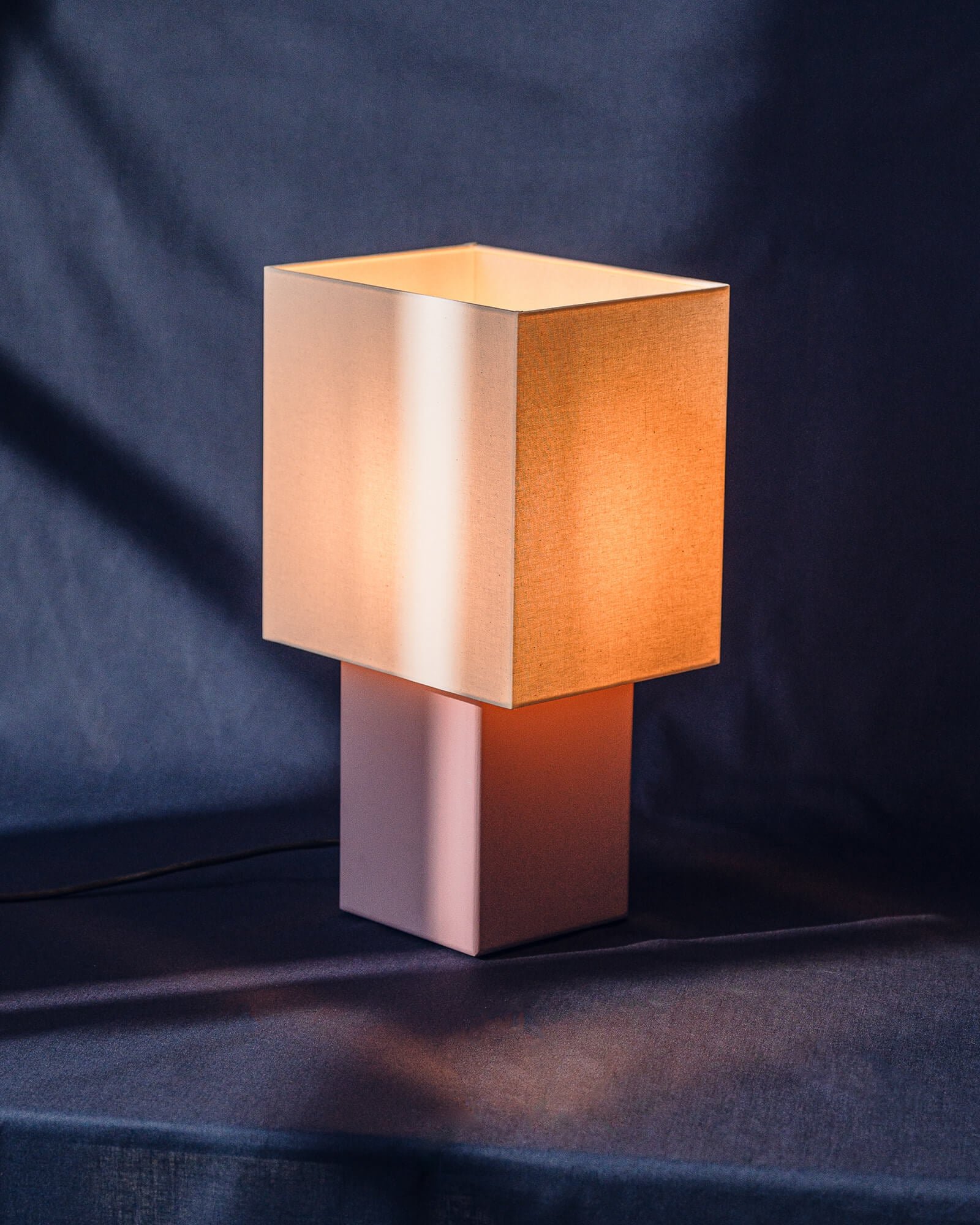 Zam Table Lamp - Image 2