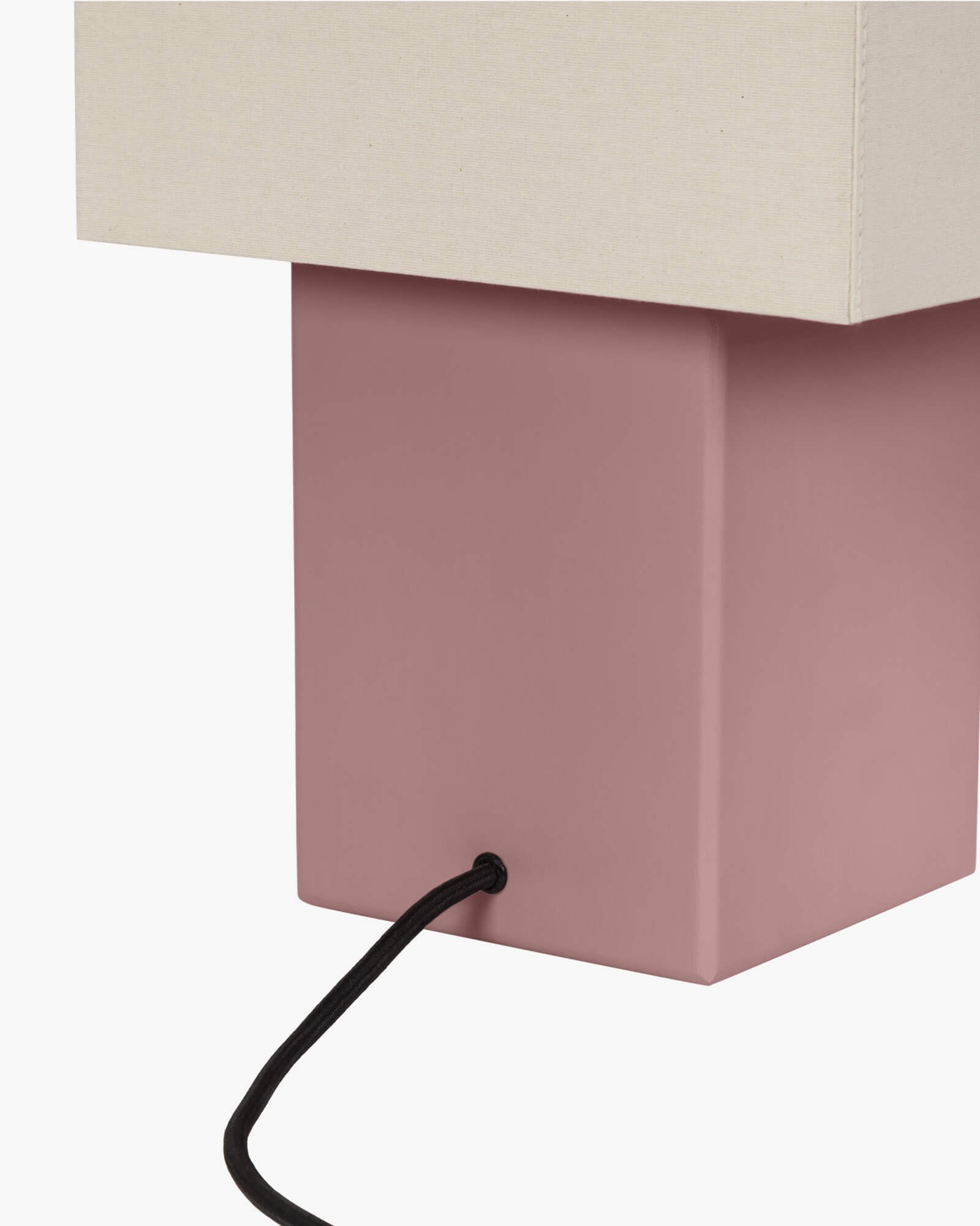 Zam Table Lamp - Image 4