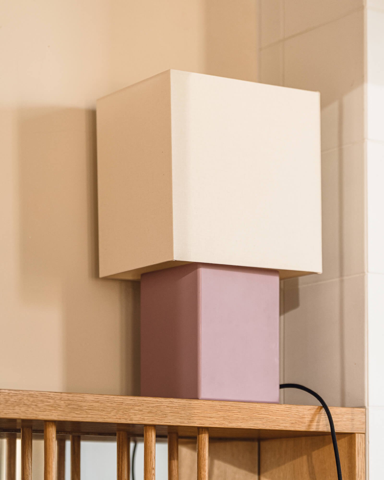 Zam Table Lamp - Image 6