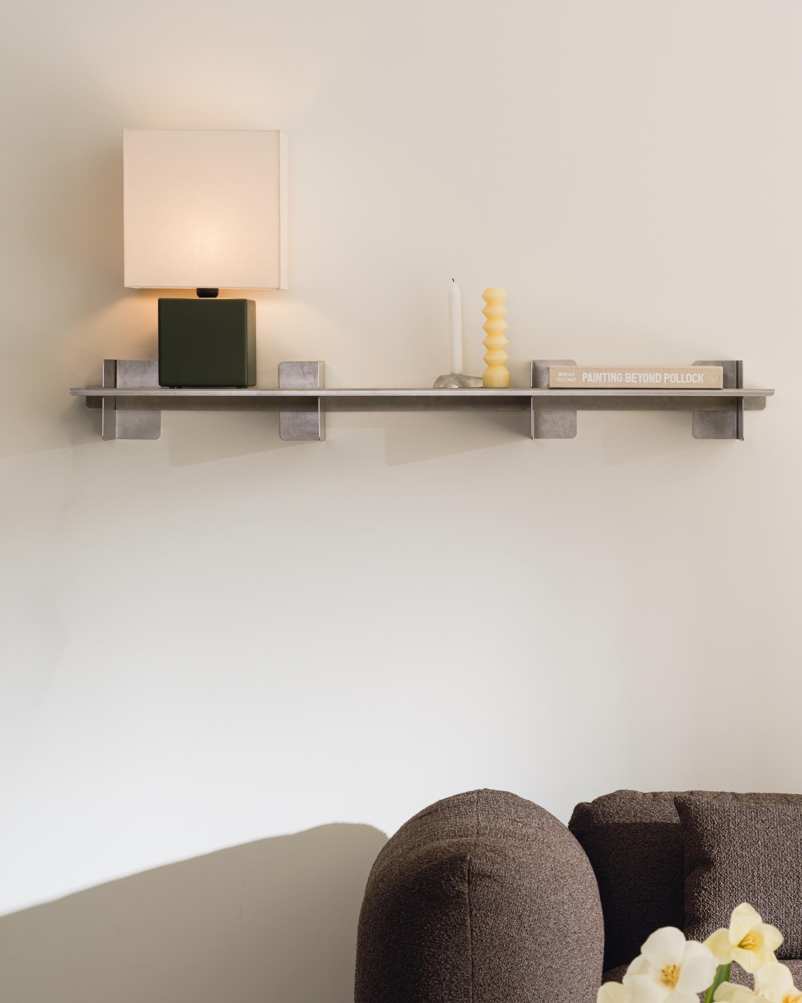 Zam Table Lamp - Image 9