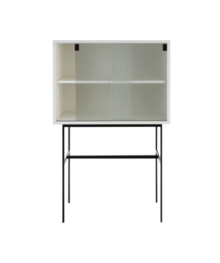Lekko Cabinet