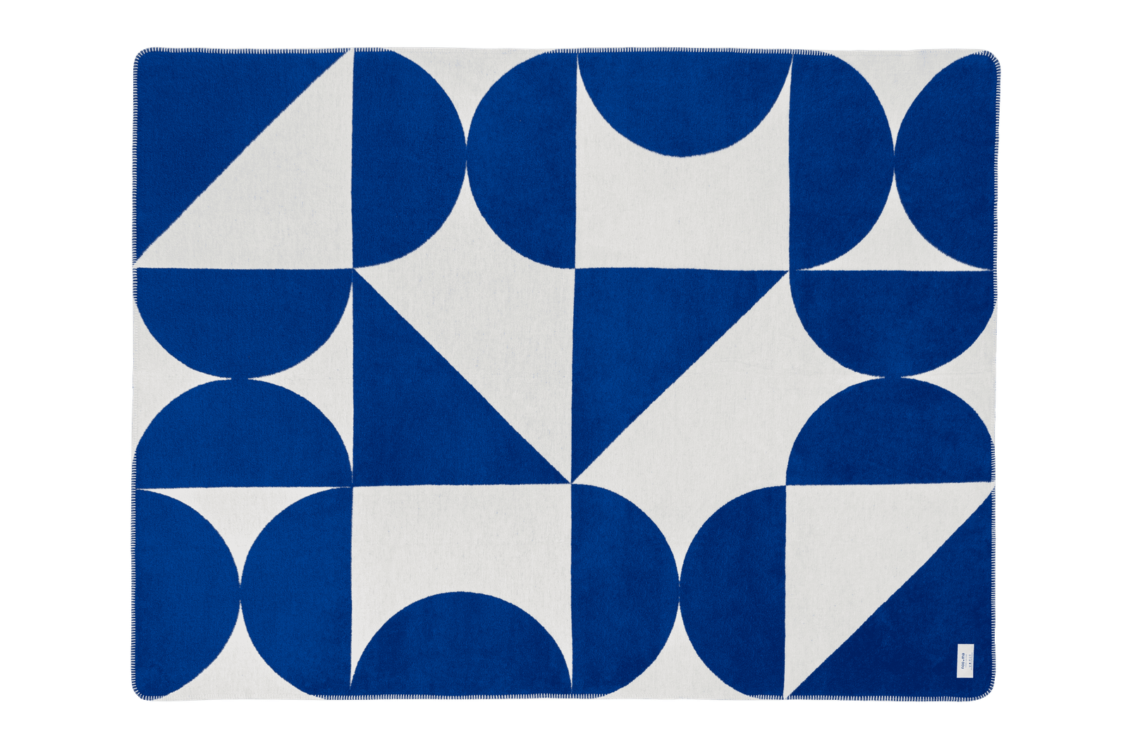 Milu Cushion - 40 x 40 cm - Image 7