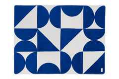Fala Bookend - Image 8