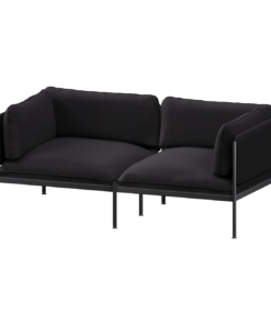 Toom Modular Sofa 2-seater