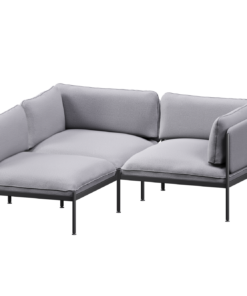 Toom Modular Sofa 3-seater