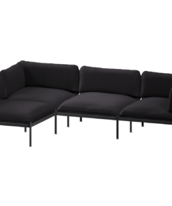 Toom Modular Sofa 4-seater