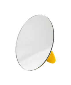 Tako Table Mirror