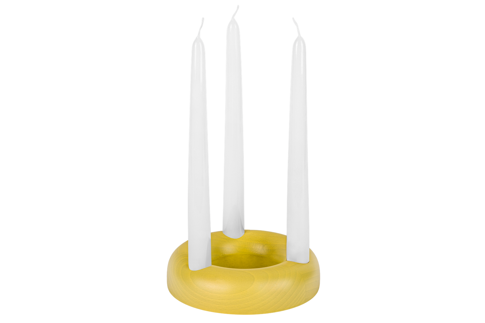 Lums Candle Holders - small - Image 8