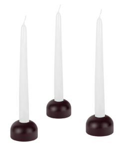 Lums Candle Holders - small