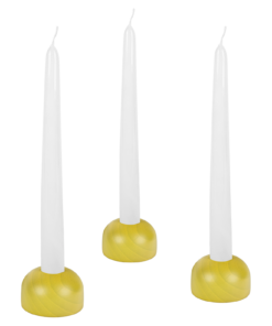 Lums Candle Holders - small