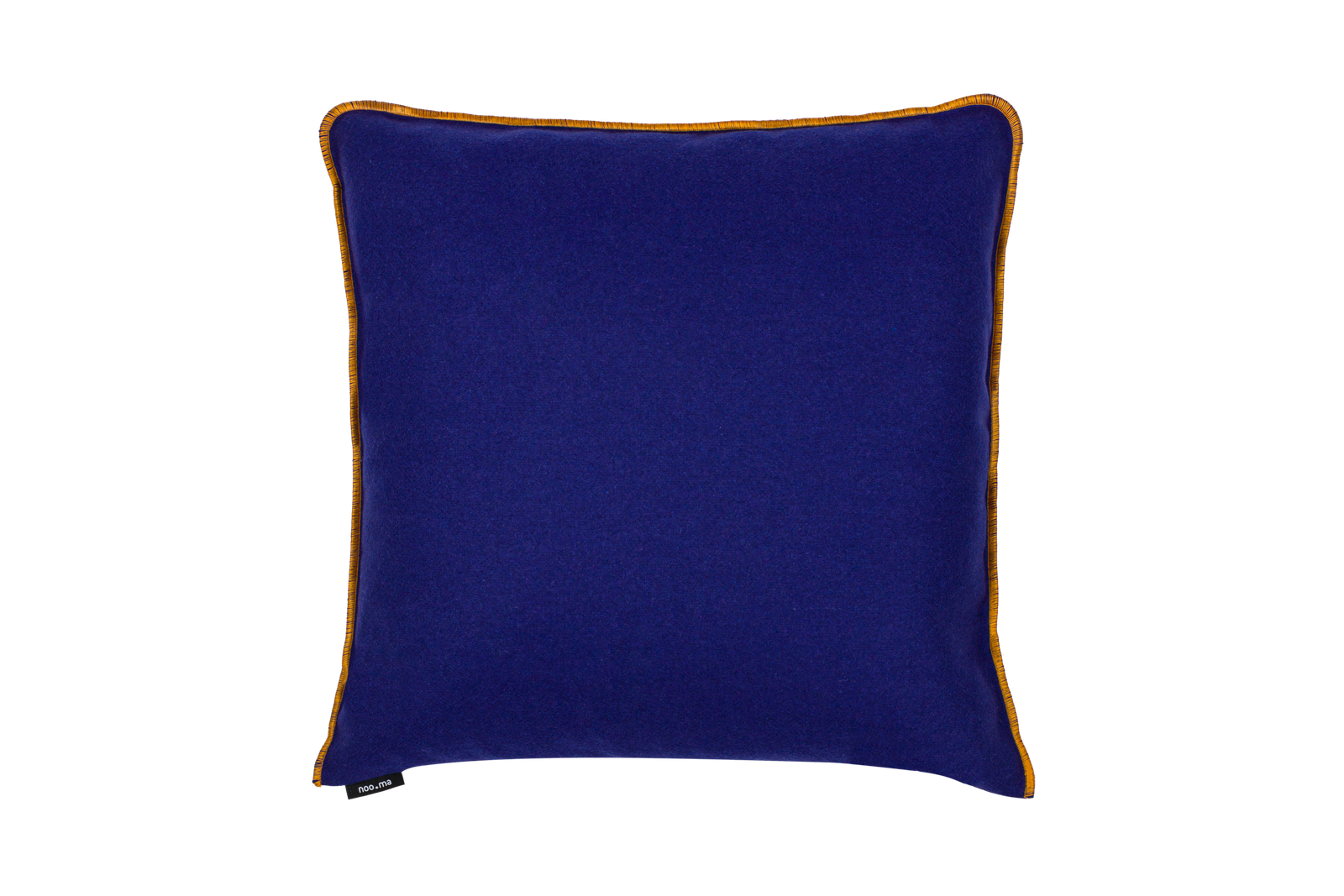 Dvu Cushion - 40 x 40 cm - Image 10