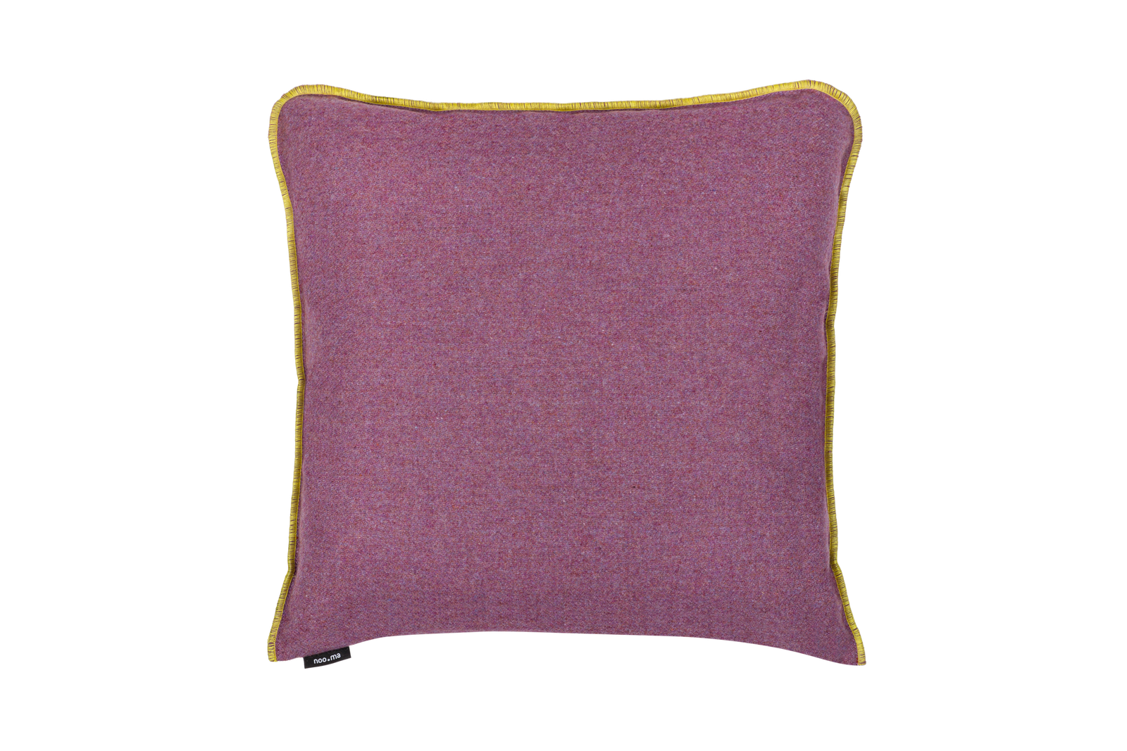 Dvu Cushion - 40 x 40 cm - Image 10