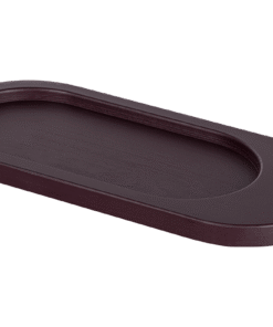 Tenu Tray