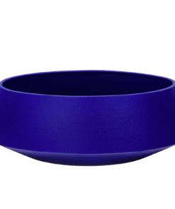 Tuga Bowl