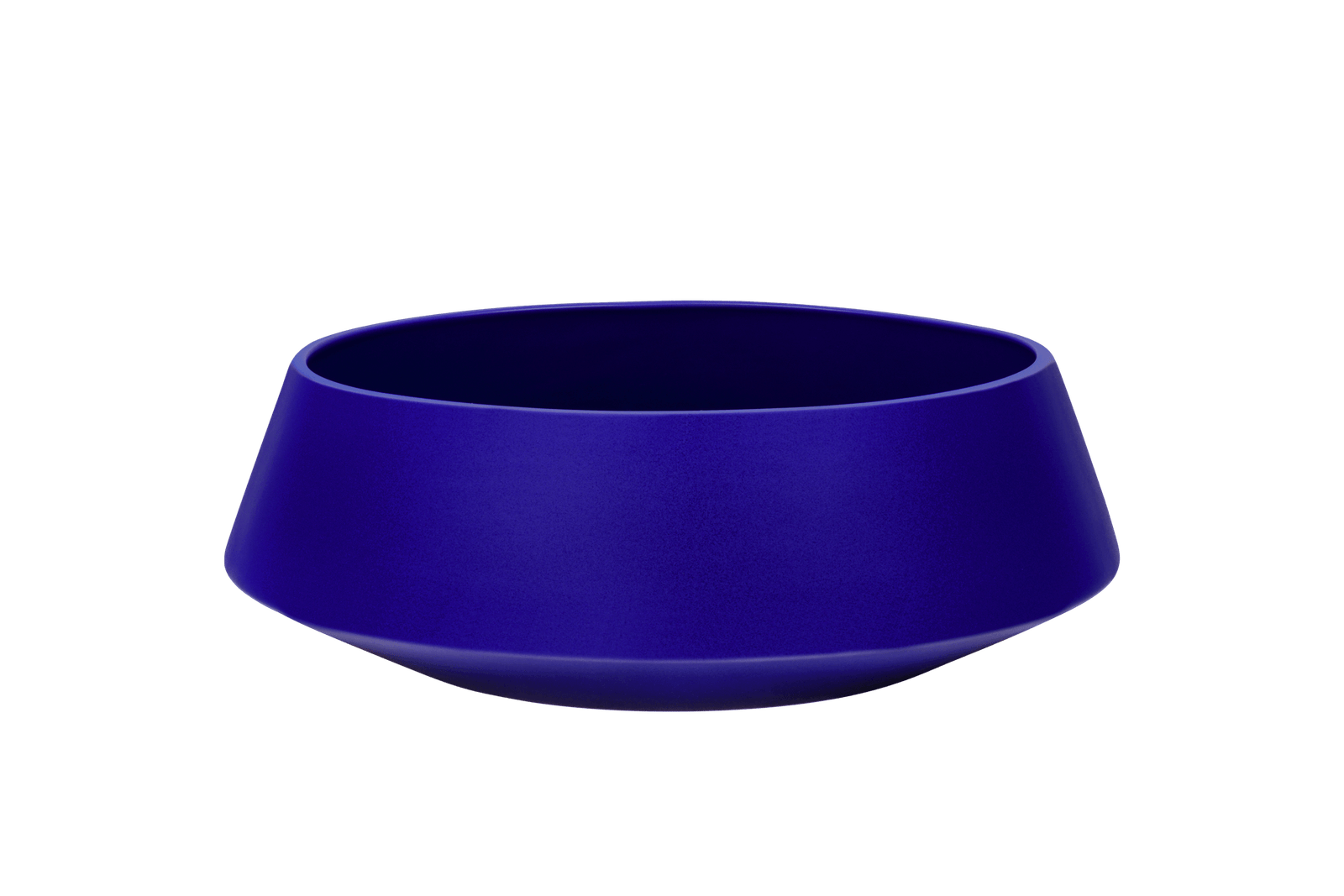 Tuga Bowl
