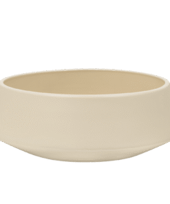 Tuga Bowl