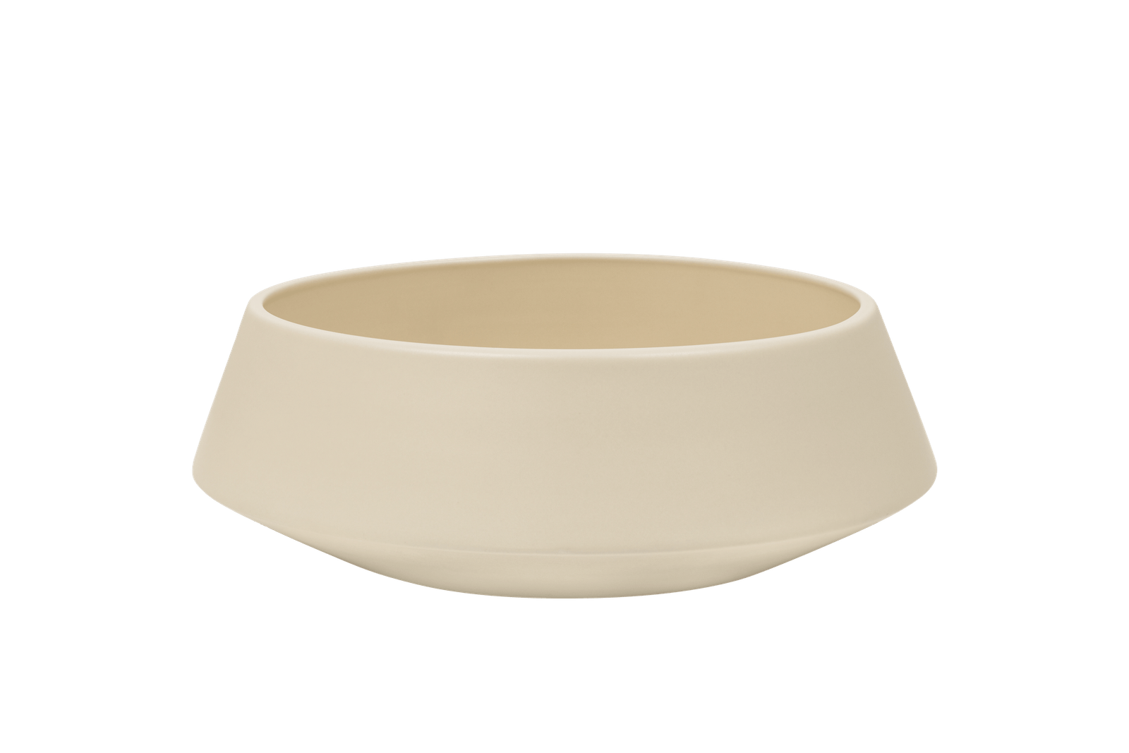 Tuga Bowl