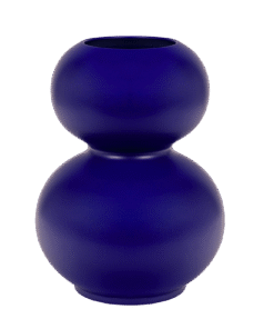Tuga Vase