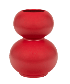 Tuga Vase