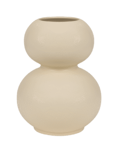 Tuga Vase