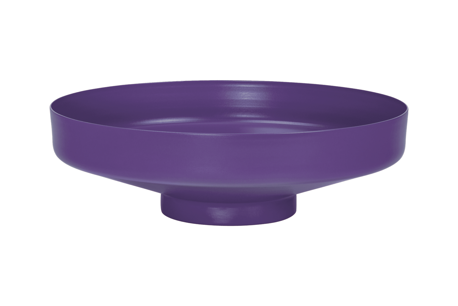 Vilu Bowl