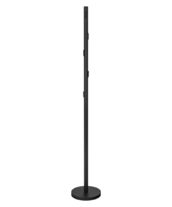 Yuko Coat Rack