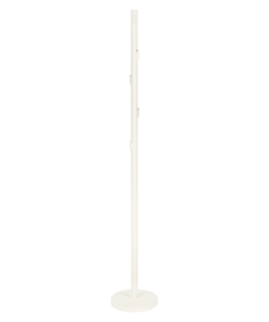 Yuko Coat Rack