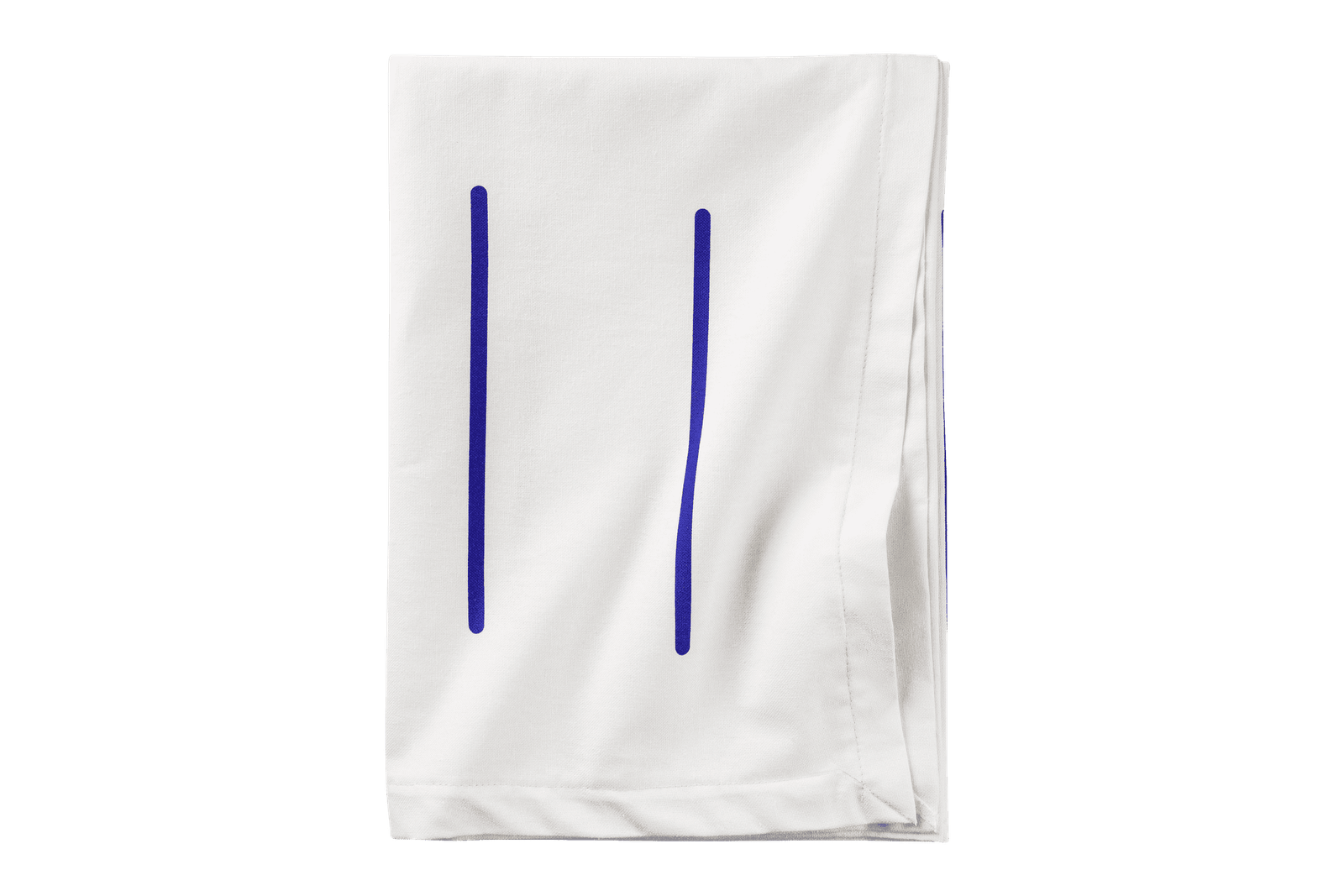 Roto Plate - set of 2 - Ø28 cm - Image 10