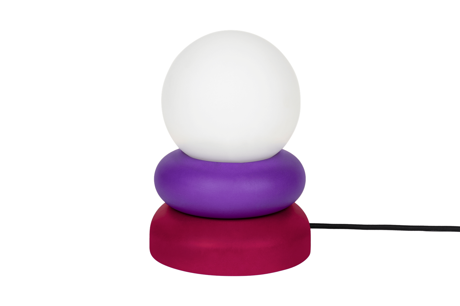Otem Table Lamp